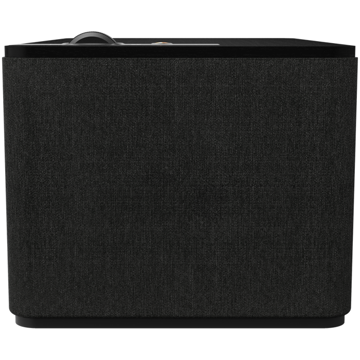 klipsch-the-three-plus-matt-black-30481-1071962.webp