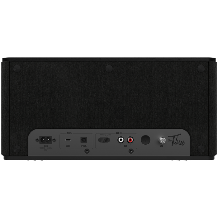 klipsch-the-three-plus-matt-black-87734-1071962.webp