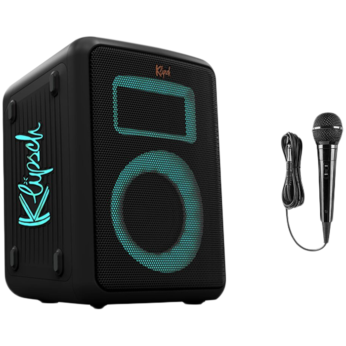 klipsch-vegas-black-23908-1073414.webp