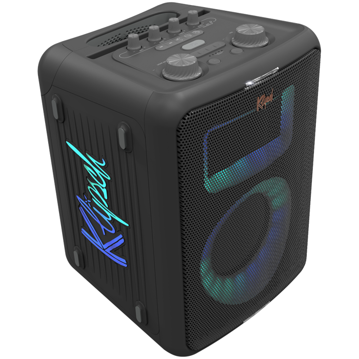 klipsch-vegas-black-4939-1073414.webp