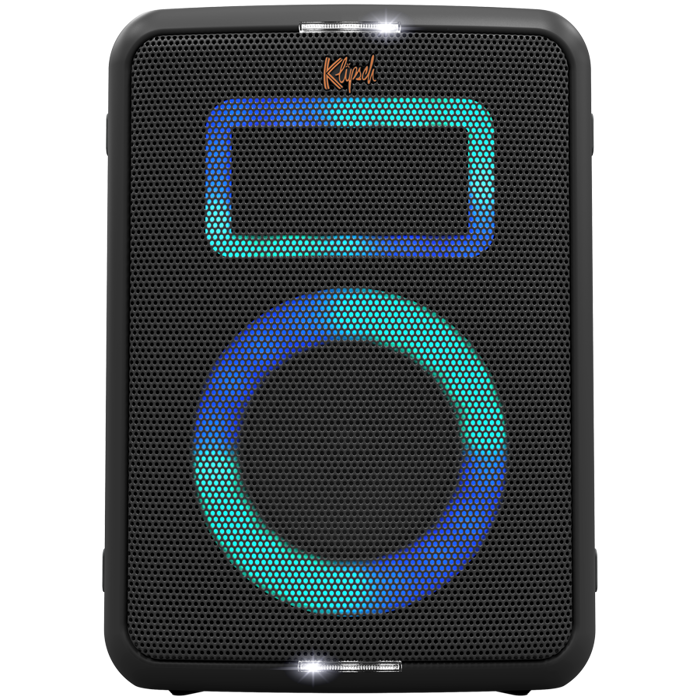 klipsch-vegas-black-90249-1073414.webp