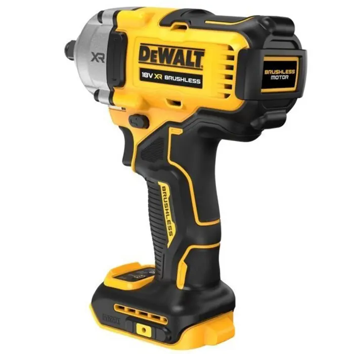 klucz-udarowy-1-2x5ah-dcf891p2t-dewalt-16964-nakdewklu0041.webp