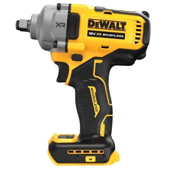 klucz-udarowy-1-2x5ah-dcf891p2t-dewalt-17429-nakdewklu0041.webp
