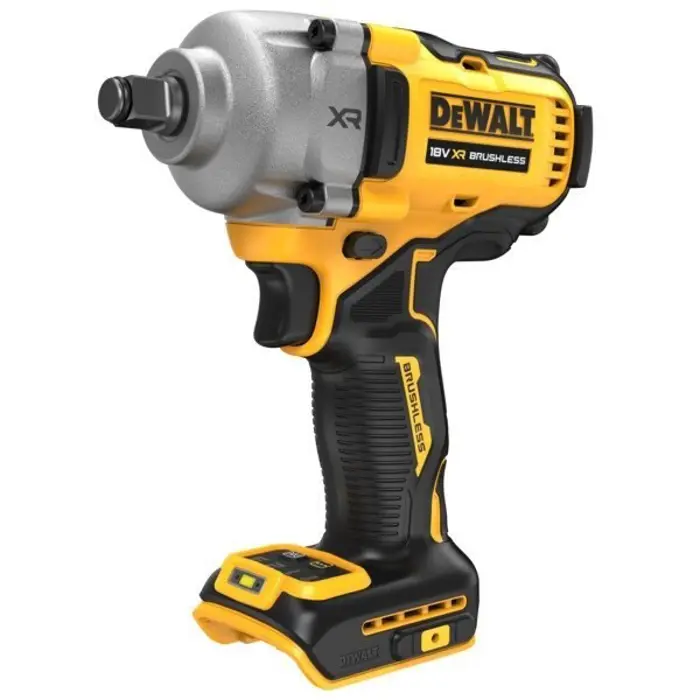 klucz-udarowy-1-2x5ah-dcf891p2t-dewalt-24982-nakdewklu0041.webp