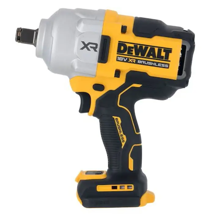 klucz-udarowy-3-dcf964nt-xj-dewalt-30117-nakdewklu0043.webp