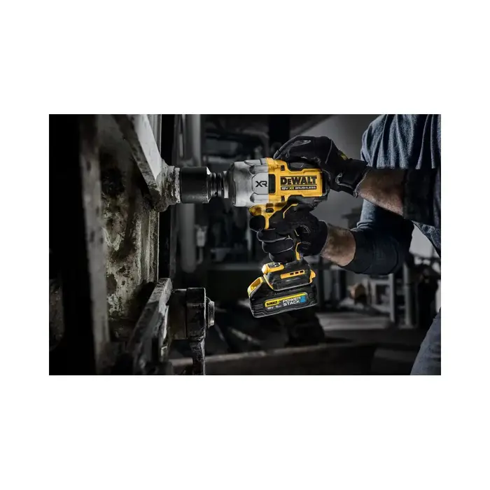 klucz-udarowy-akumulatorowy-18v-34-dcf964n-dewalt-27970-nakdewklu0045.webp