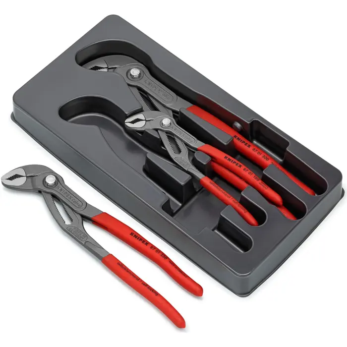 knipex-00-20-09-v02-cobra-pliers-set-3-pieces-6688-002009v02-w.webp