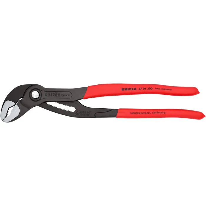 knipex-00-20-09-v02-cobra-pliers-set-3-pieces-94107-002009v02-w.webp
