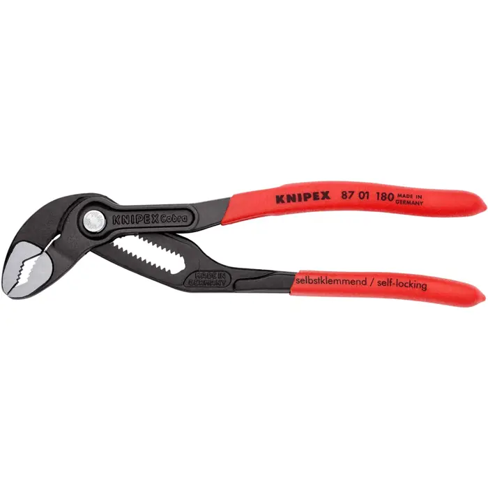 knipex-00-20-09-v02-cobra-pliers-set-3-pieces-96641-002009v02-w.webp