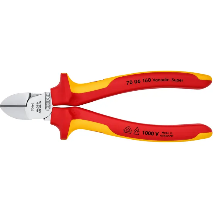 knipex-00-20-12-electro-pliers-set-3-pieces-28619-002012-w.webp