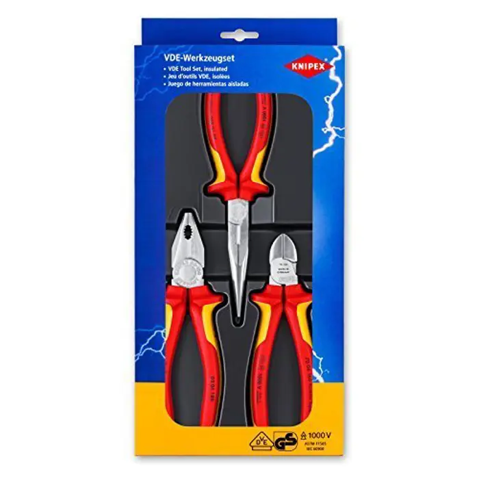 knipex-00-20-12-electro-pliers-set-3-pieces-53322-002012-w.webp