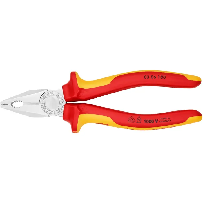 knipex-00-20-12-electro-pliers-set-3-pieces-98683-002012-w.webp