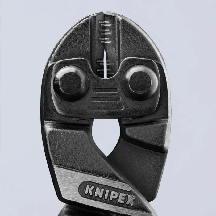 knipex-02-07-225-high-leverage-combination-plier-29719-7131250-w.webp