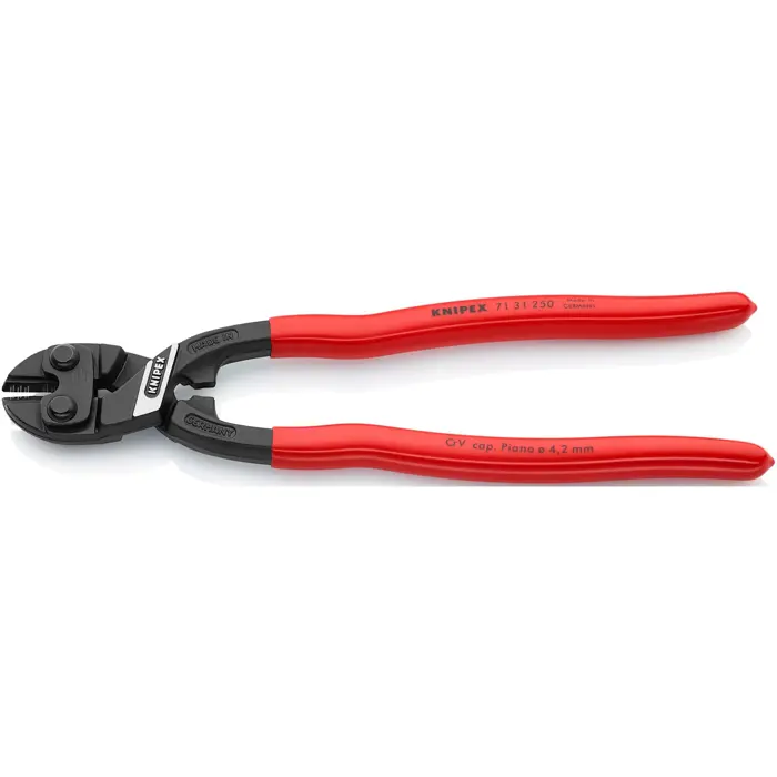 knipex-02-07-225-high-leverage-combination-plier-30539-7131250-w.webp