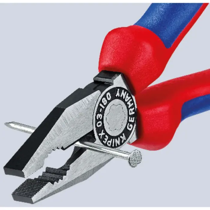 knipex-03-02-180-combination-pliers-7057-0302180-w.webp