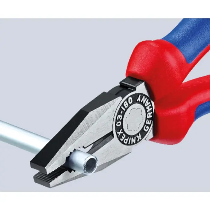 knipex-03-02-180-combination-pliers-7250-0302180-w.webp