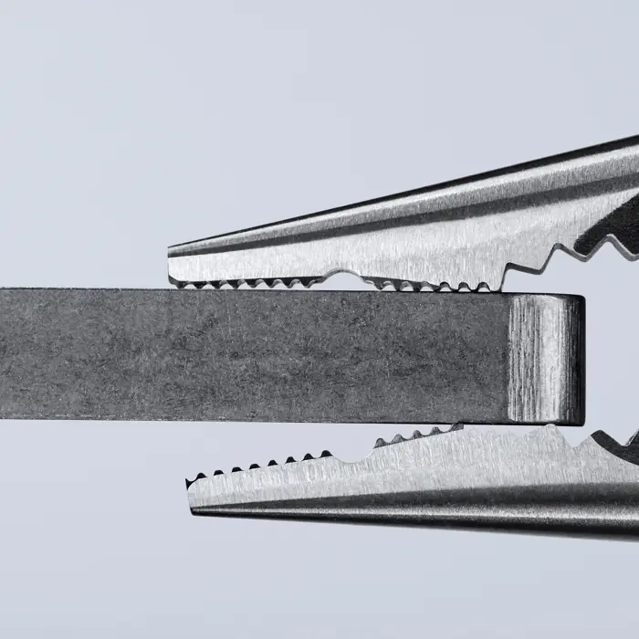 knipex-08-21-145-spitz-combination-pliers-73719-0821145-w.webp