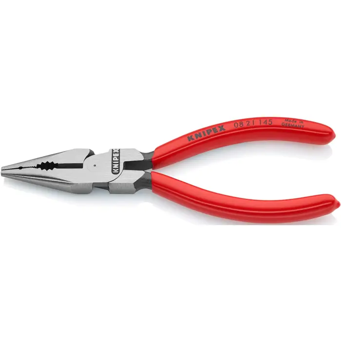 knipex-08-21-145-spitz-combination-pliers-95217-0821145-w.webp