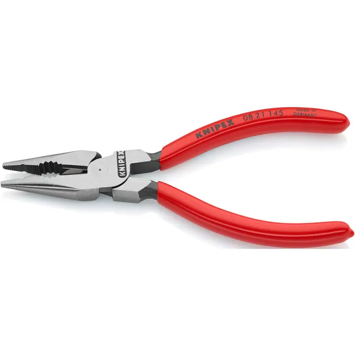 knipex-08-21-145-spitz-combination-pliers-95590-0821145-w.webp