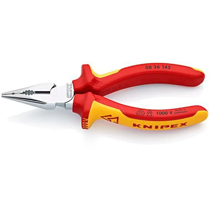 knipex-08-26-145-spitz-combination-pliers-69371-0826145-w.webp