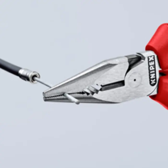 knipex-08-26-145-spitz-combination-pliers-74952-0826145-w.webp