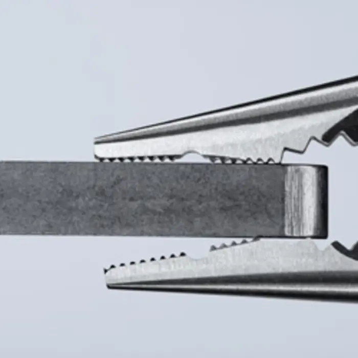 knipex-08-26-145-spitz-combination-pliers-75448-0826145-w.webp