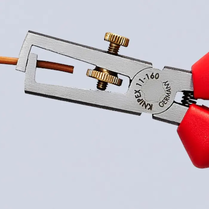 knipex-11-02-160-cable-stripper-91141-1102160-w.webp