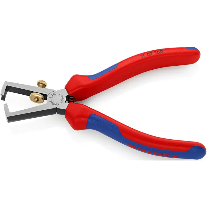 knipex-11-02-160-cable-stripper-92513-1102160-w.webp