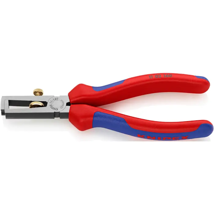 knipex-11-02-160-cable-stripper-93036-1102160-w.webp