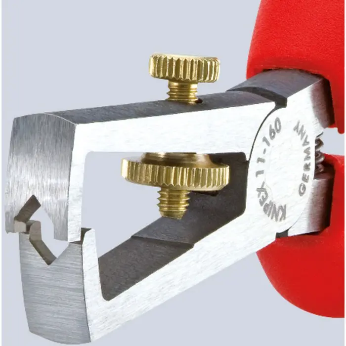 knipex-11-02-160-cable-stripper-93840-1102160-w.webp