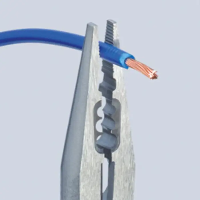knipex-1302160-pliers-1265134-38614-1302160-w.webp