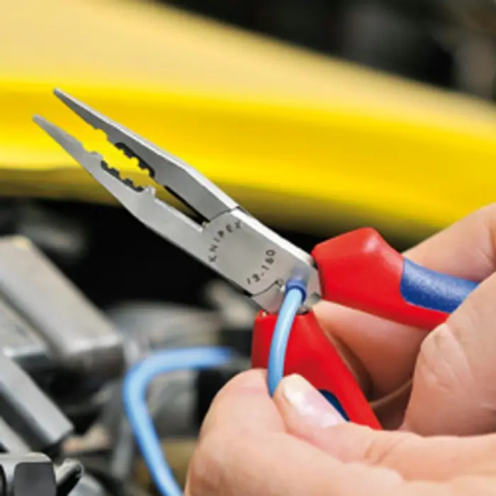 knipex-1302160-pliers-1265134-88114-1302160-w.webp