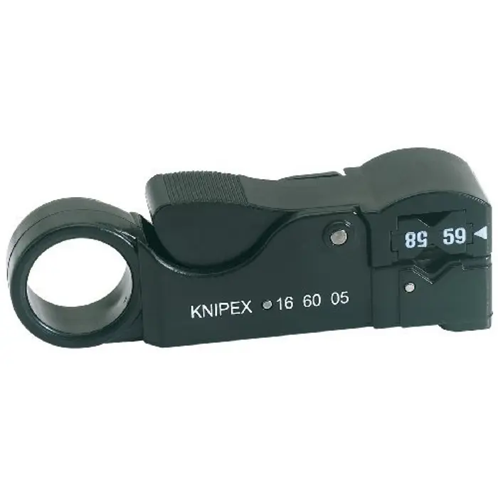 knipex-16-60-05-stripping-tool-for-coax-51551-166005sb-w.webp