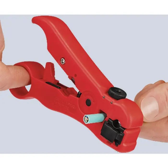 knipex-16-60-06-cable-stripper-for-coax-67841-166006sb-w.webp