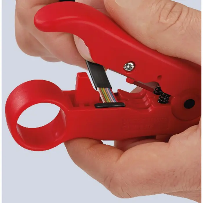 knipex-16-60-06-cable-stripper-for-coax-76666-166006sb-w.webp