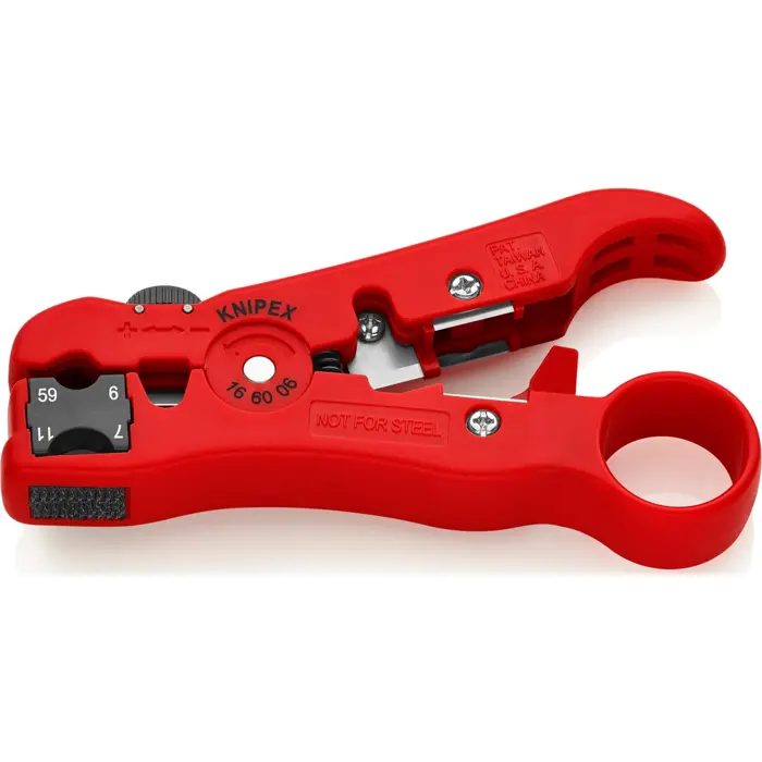 knipex-16-60-06-cable-stripper-for-coax-78382-166006sb-w.webp