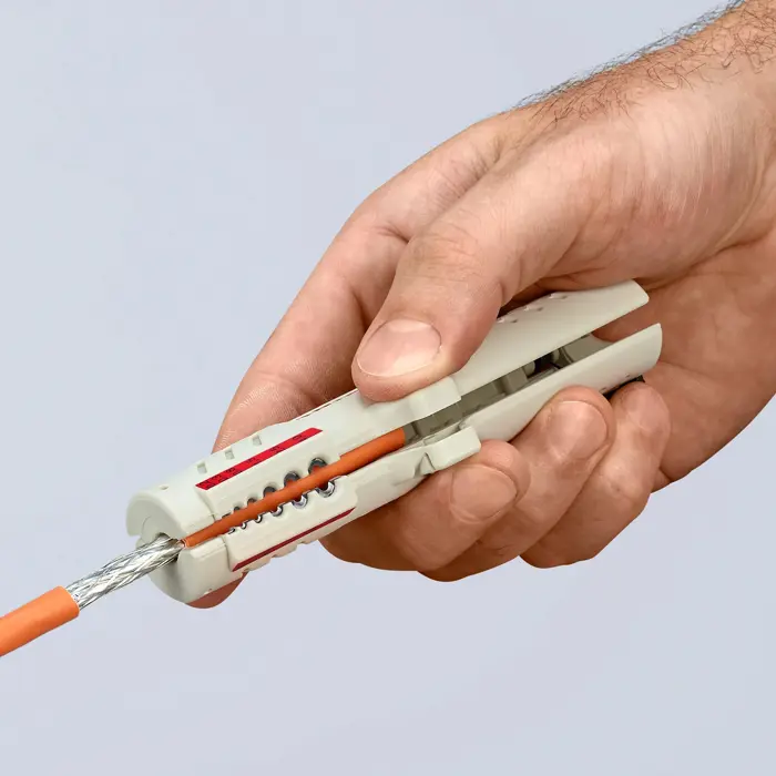 knipex-16-65-125-stripping-tool-for-data-cable-23063-1665125sb-w.webp