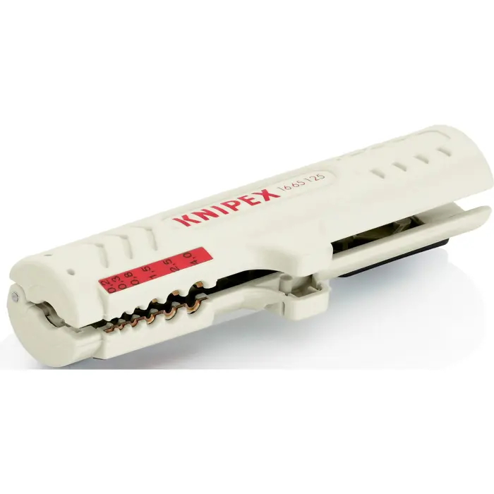 knipex-16-65-125-stripping-tool-for-data-cable-25504-1665125sb-w.webp