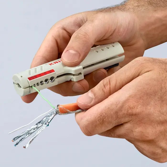 knipex-16-65-125-stripping-tool-for-data-cable-72290-1665125sb-w.webp