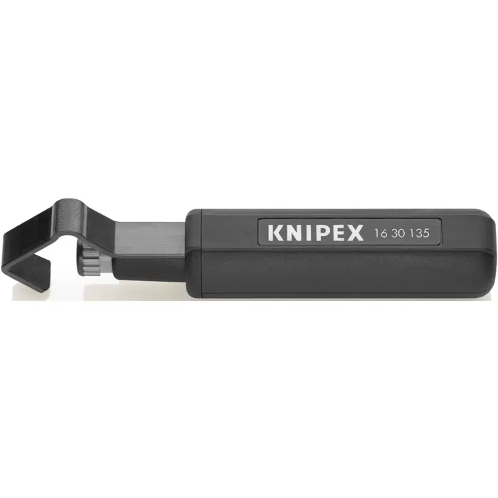 knipex-1630135sb-black-cable-stripper-stripping-dismantling--86075-1630135sb-w.webp
