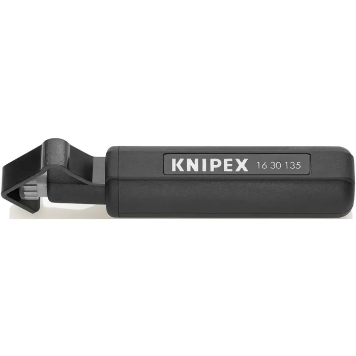 knipex-1630135sb-black-cable-stripper-stripping-dismantling--86865-1630135sb-w.webp