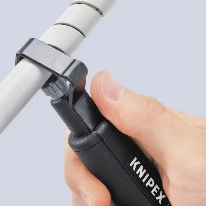 knipex-1630135sb-black-cable-stripper-stripping-dismantling--91754-1630135sb-w.webp