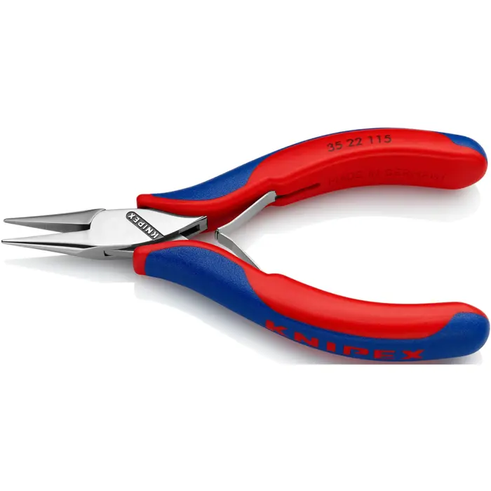 knipex-35-22-115-electronics-pliers-43654-3522115-w.webp