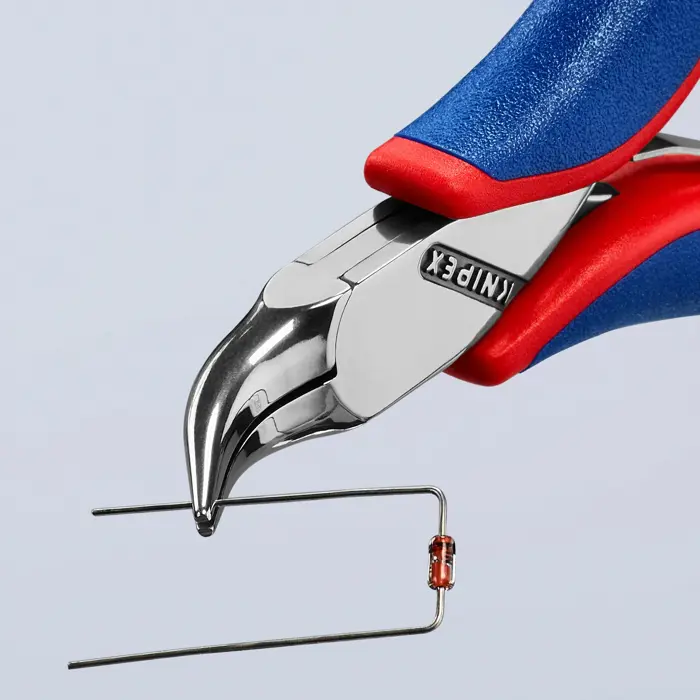 knipex-35-42-115-electronics-pliers-38336-3542115-w.webp