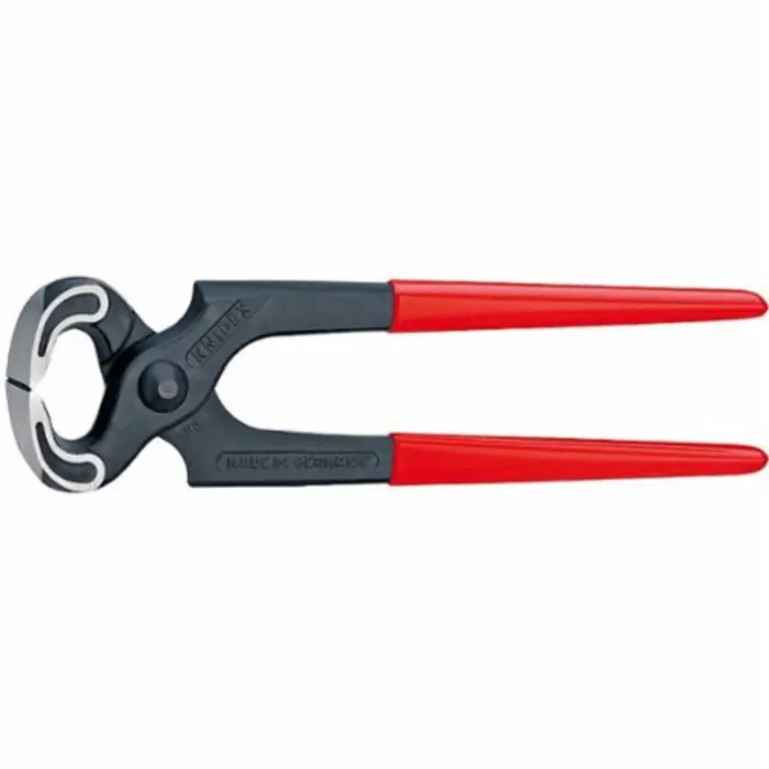 knipex-50-01-210-pincers-35921-5001210-w.webp