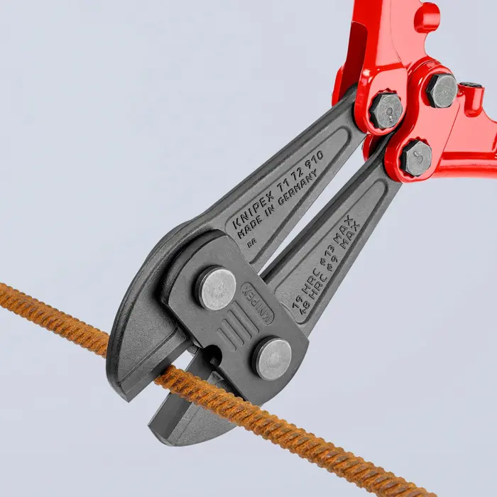knipex-71-72-910-bolt-cutter-25237-7172910-w.webp