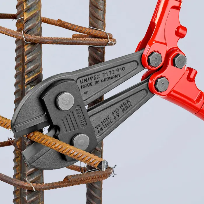 knipex-71-72-910-bolt-cutter-95599-7172910-w.webp