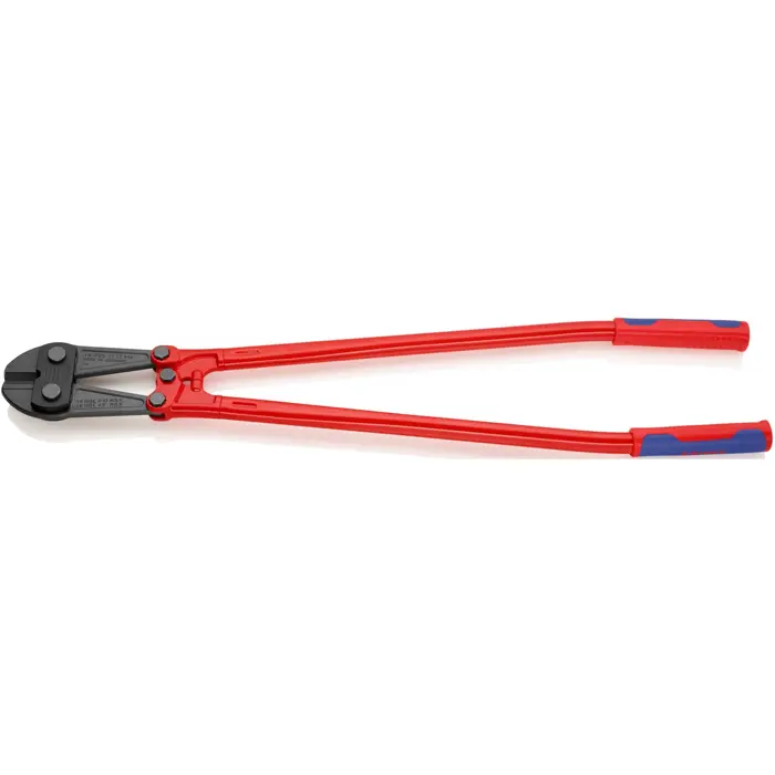 knipex-71-72-910-bolt-cutter-98049-7172910-w.webp