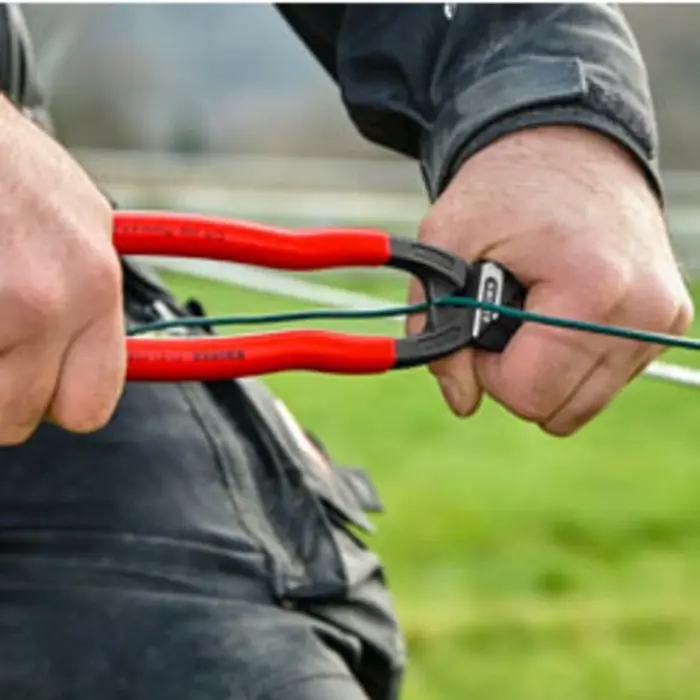 knipex-7101250-cobolt-xl-bolt-cutter-pliers-cutting-pliers-1-56796-7101250-w.webp