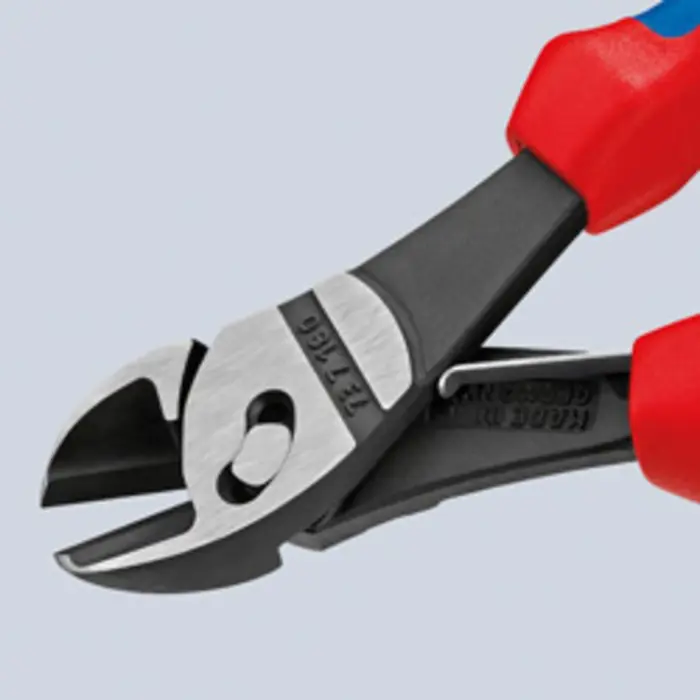 knipex-73-72-180-f-twinforce-side-cutter-36023-7372180f-w.webp